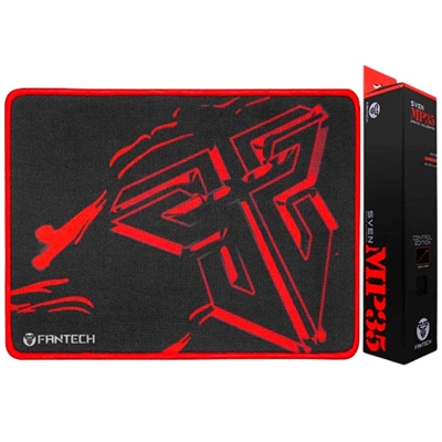 Mouse Pad Fantech Gamer Sven Médio MP35 (MP)