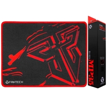 Mouse Pad Fantech Gamer Sven Médio MP35 (MP)