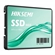 SSD Hiksemi Interno 2.5 128GB SATA III Wave S 460MB (MP)