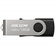 Pen Drive Hiksemi 128GB M200S USB 3.0 Preto (MP)