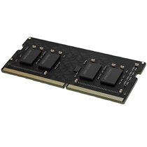 Memória RAM Hiksemi para Notebook 4GB DDR4 2666MHz Hiker (MP)