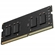 Memória RAM Hiksemi para Notebook 4GB DDR4 2666MHz Hiker (MP)