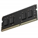Memória RAM Hiksemi para Notebook 8GB DDR4 3200MHz Hiker (MP)