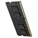 Memória RAM Hiksemi para Notebook 16GB DDR4 3200MHz Hiker (MP)