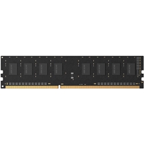 Memória RAM Hiksemi para Desktop 8GB DDR4 3200MHz Hiker (MP)