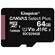 Cartão de Memória Kingston Micro SD CR 64GB Classe SDCS2/64GB (MP)