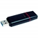 Pen Drive Kingston Exodia 256GB USB 3.2 DTX/256GB Preto/Vermelho (MP)