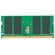 Memória RAM Kingston para Notebook 16GB DDR4 2666MHz KVR26S19S8/16 (MP)