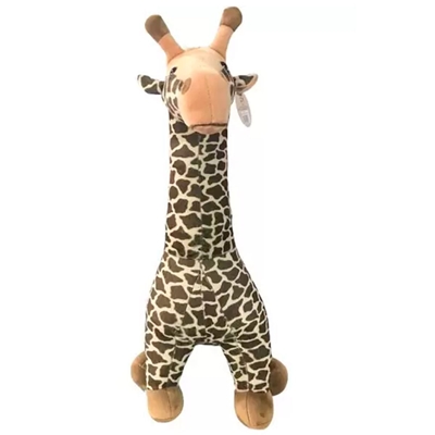 Pelúcia Lovely Toys Girafa Encantada 68cm (MP)