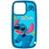 Capinha De Celular Iphone 15 BGM Stitch (MP)