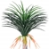 Planta Artificial Grillo Cicus X155 140cm Verde (MP)