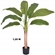 Planta Artificial Grillo Bananeira Real Toque 120cm Verde (MP)