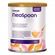 Fórmula Infantil Danone NeoSpoon 400g