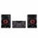 Mini System LG XBOOM 220W Preto CK43N