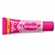 Hidratante Labial Carmed Barbie Rose Gold 10g