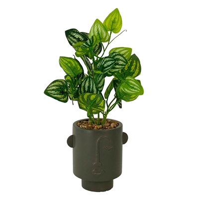 Planta Artificial Noritex 415-71639