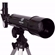 Telescópio Greika Azimutal F900X60M (MP)