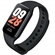 Pulseira Inteligente Xiaomi Band 8 Active Preto