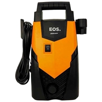 Lavadora De Alta Pressão EOS Max Pro 1500PSI 1400W 127V (MP)