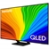 Smart TV Samsung 55" QLED 4K Gaming Hub Design AirSlim Alexa Built in 55Q70D