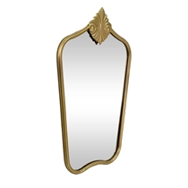 Espelho Noritex Dourado 448-2215206
