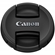 Lente Canon 50mm F/1.8 STM (MP)