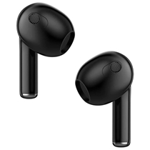 Fone De Ouvido Pulse Buds TWS PH413 Preto (MP)