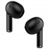 Fone De Ouvido Pulse Buds TWS PH413 Preto (MP)