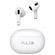 Fone De Ouvido Pulse TWS Buds Touch Branco PH414 (MP)