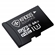 Cartão de Memória Kross MicroSD UHS3 64GB (MP)
