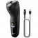 Barbeador Philips Comfort Cut X3021/00 Preto