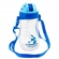 Garrafa Jacki Design Kids 460ml Azul (MP)