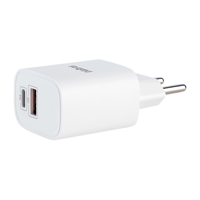 Carregador Sem Fio Intelbras Corrente Alternada USB Power 20W EC 11 Preto