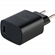 Carregador Sem Fio Intelbras Corrente Alternada USB Power 20W EC 10 Preto