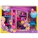 Casa de Boneca Mattel Polly Pocket GFR12