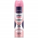 Desodorante Aerosol Above Sport Energy Women 150ml