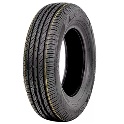 Pneu Itaro Aro 14 175/65R14 82H ITP010