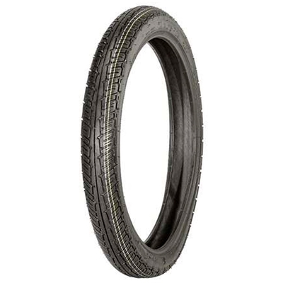 Pneu Moto Koogar Aro 17 60/100-17 33P V250F