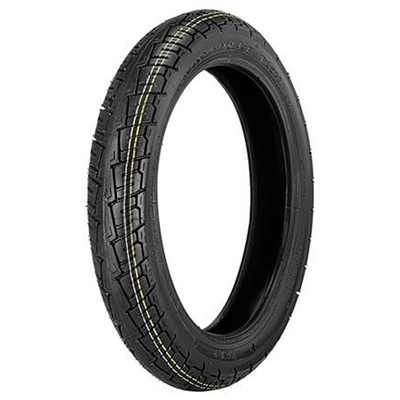 Pneu Moto Koogar Aro 14 80/100-14 49P V250R