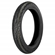 Pneu Moto Koogar Aro 14 80/100-14 49P V250R