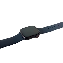 Smartwatch H'Maston H12 Mini Preto (MP)