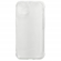 Capinha De Celular para Iphone 13 Pop Shope Transparente (MP)