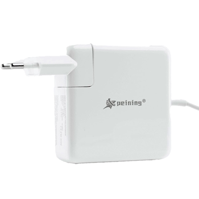 Fonte Para Macbook 85w Peining (MP)