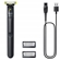 Aparador De Pelos Philips OneBlade Bivolt QP1424/10 (MP)