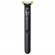 Aparador De Pelos Philips OneBlade Bivolt QP1424/10 (MP)