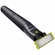 Aparador De Pelos Philips OneBlade Bivolt QP1424/10 (MP)