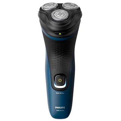 Aparador De Pelos Philips Bivolt S1151/00 (MP)