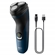 Aparador De Pelos Philips Bivolt S1151/00 (MP)