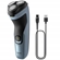 Aparador De Pelos Philips Comfort Cut X3063/00 (MP)