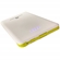 Carregador Portátil Power Bank H'Maston 5000MAH PN-952 (MP)